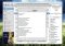 BeatBox Linux image 1 thumbnail