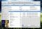 BeatBox Linux image 2 thumbnail