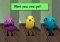 BeatNiks Android image 1 thumbnail