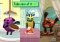 BeatNiks Android image 2 thumbnail