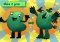 BeatNiks Android image 3 thumbnail