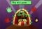 BeatNiks Android image 5 thumbnail