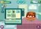 BeatNiks Android image 6 thumbnail