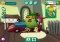 BeatNiks Android image 7 thumbnail