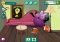 BeatNiks Android image 8 thumbnail