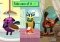 BeatNiks iPhone image 2 thumbnail