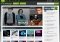 Beatport Webapps image 1 thumbnail
