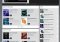 Beatport Webapps image 2 thumbnail