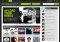 Beatport Webapps image 4 thumbnail