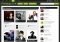 Beatport Webapps image 5 thumbnail