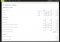 Beatport Webapps image 7 thumbnail