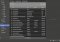 Beatport Mac image 2 thumbnail