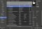 Beatport Mac image 3 thumbnail