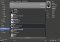 Beatport Mac image 4 thumbnail