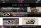 Beats Music iPhone image 1 thumbnail