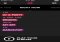 Beats Music iPhone image 2 thumbnail