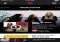 Beats Music iPhone image 3 thumbnail