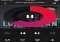 Beats Music iPhone image 4 thumbnail