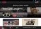 Beats Music Android image 1 thumbnail