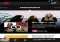 Beats Music Android image 3 thumbnail