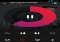 Beats Music Android image 4 thumbnail