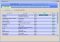 BeatScanner image 1 thumbnail