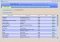 BeatScanner image 2 thumbnail