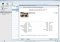 beaTunes image 1 thumbnail