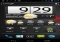 Beautiful Widgets Android image 1 thumbnail