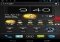 Beautiful Widgets Android image 2 thumbnail