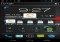 Beautiful Widgets Android image 3 thumbnail