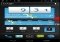 Beautiful Widgets Android image 4 thumbnail