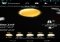 Beautiful Widgets Android image 5 thumbnail