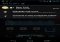 Beautiful Widgets Android image 7 thumbnail