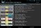 Beautiful Widgets Android image 8 thumbnail