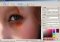 Beauty Studio image 3 thumbnail