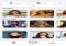 BeautyPlus - Easy Photo Editor Android image 4 thumbnail