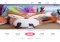 BeautyPlus - Easy Photo Editor Android image 6 thumbnail