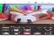 BeautyPlus - Easy Photo Editor Android image 7 thumbnail