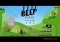 BEEP image 1 thumbnail