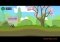 BEEP image 2 thumbnail