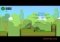 BEEP image 3 thumbnail
