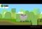 BEEP image 4 thumbnail