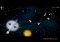 BEEP image 5 thumbnail