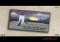 BEEP image 6 thumbnail