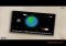 BEEP image 7 thumbnail