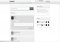 Beepmunk Webapps image 4 thumbnail