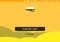 BeeTalk Android image 1 thumbnail