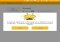 BeeTalk Android image 2 thumbnail