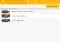 BeeTalk Android image 3 thumbnail
